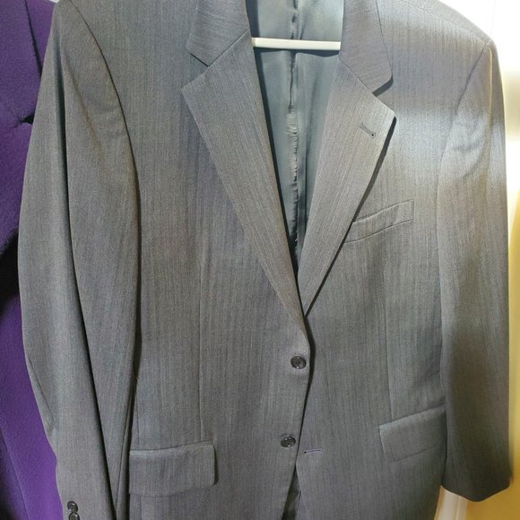 Heather Ledgers Joker - Picture 11 of 12